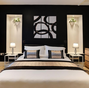 Wigan Central I 1 & 2 Bed Executive Apartments I Family Rooms I Private Balcony I Free Parking